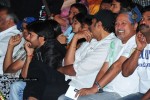 Komaram Puli Movie Audio Release - 206 of 247