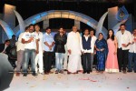 Komaram Puli Movie Audio Release - 86 of 247