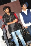 Komaram Puli Movie Audio Release - 117 of 247