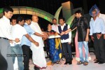 Komaram Puli Movie Audio Release - 138 of 247