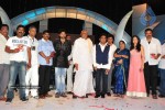 Komaram Puli Movie Audio Release - 159 of 247