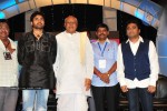 Komaram Puli Movie Audio Release - 206 of 247