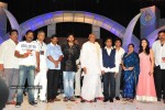 Komaram Puli Movie Audio Release - 209 of 247