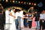 Komaram Puli Movie Audio Release - 219 of 247