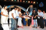 Komaram Puli Movie Audio Release - 233 of 247