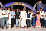 Komaram Puli Movie Audio Release - 236 of 247