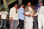 Komaram Puli Movie Audio Release - 240 of 247