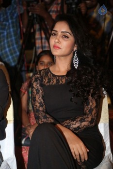 Kontract Movie Motion Poster Launch - 27 of 63