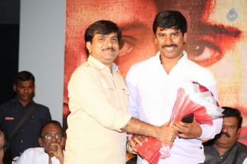 Kontract Movie Motion Poster Launch - 37 of 63