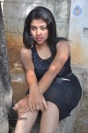 Kootu Kalavani Tamil Movie Launch - 4 of 43
