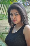 Kootu Kalavani Tamil Movie Launch - 5 of 43