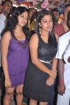 Kootu Kalavani Tamil Movie Launch - 10 of 43