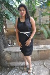 Kootu Kalavani Tamil Movie Launch - 13 of 43