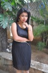 Kootu Kalavani Tamil Movie Launch - 21 of 43