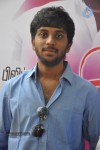 Kootu Kalavani Tamil Movie Launch - 22 of 43