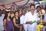 Kootu Kalavani Tamil Movie Launch - 32 of 43