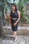 Kootu Kalavani Tamil Movie Launch - 34 of 43