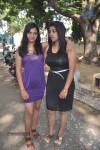 Kootu Kalavani Tamil Movie Launch - 35 of 43
