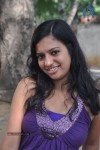 Kootu Kalavani Tamil Movie Launch - 36 of 43