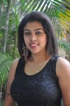 Kootu Kalavani Tamil Movie Launch - 37 of 43