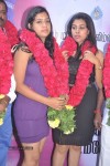 Kootu Kalavani Tamil Movie Launch - 38 of 43