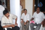 Kota Srinivasa rao Son Kota Prasad Condolences Photos - 64 of 88