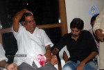 Kota Srinivasa rao Son Kota Prasad Condolences Photos - 65 of 88