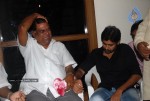 Kota Srinivasa rao Son Kota Prasad Condolences Photos - 2 of 88