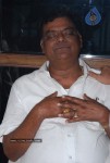 Kota Srinivasa rao Son Kota Prasad Condolences Photos - 69 of 88