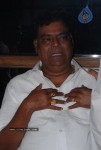 Kota Srinivasa rao Son Kota Prasad Condolences Photos - 70 of 88