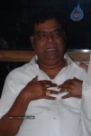 Kota Srinivasa rao Son Kota Prasad Condolences Photos - 7 of 88