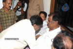 Kota Srinivasa rao Son Kota Prasad Condolences Photos - 50 of 88