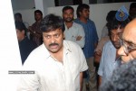 Kota Srinivasa rao Son Kota Prasad Condolences Photos - 72 of 88