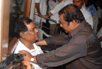 Kota Srinivasa rao Son Kota Prasad Condolences Photos - 75 of 88