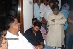 Kota Srinivasa rao Son Kota Prasad Condolences Photos - 76 of 88
