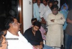 Kota Srinivasa rao Son Kota Prasad Condolences Photos - 13 of 88