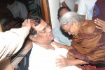 Kota Srinivasa rao Son Kota Prasad Condolences Photos - 78 of 88