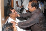 Kota Srinivasa rao Son Kota Prasad Condolences Photos - 80 of 88