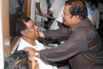 Kota Srinivasa rao Son Kota Prasad Condolences Photos - 17 of 88