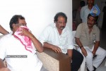 Kota Srinivasa rao Son Kota Prasad Condolences Photos - 82 of 88
