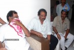 Kota Srinivasa rao Son Kota Prasad Condolences Photos - 61 of 88