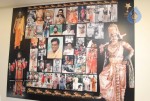 Kota Srinivasa rao Son Kota Prasad Condolences Photos - 83 of 88