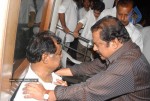 Kota Srinivasa rao Son Kota Prasad Condolences Photos - 23 of 88