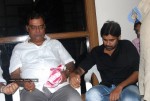 Kota Srinivasa rao Son Kota Prasad Condolences Photos - 30 of 88