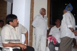 Kota Srinivasa rao Son Kota Prasad Condolences Photos - 32 of 88