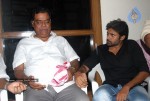 Kota Srinivasa rao Son Kota Prasad Condolences Photos - 33 of 88