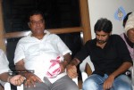 Kota Srinivasa rao Son Kota Prasad Condolences Photos - 36 of 88