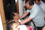 Kota Srinivasa rao Son Kota Prasad Condolences Photos - 37 of 88