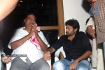 Kota Srinivasa rao Son Kota Prasad Condolences Photos - 40 of 88