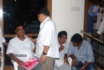 Kota Srinivasa rao Son Kota Prasad Condolences Photos - 43 of 88